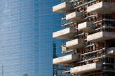 20110828_102956 Bosco Verticale e torre Pelli.jpg